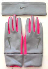 Nike women thermal for sale  Winchester