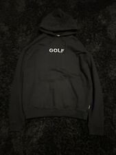 Golf wang black for sale  Orlando