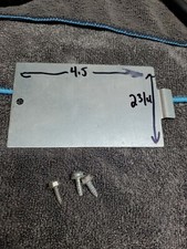 Dryer stove washer for sale  Portage