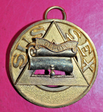 Sussex chapter past for sale  WISBECH