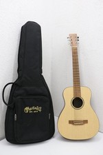 Martin lx1 little for sale  New York