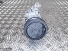 2011 audi air for sale  UK
