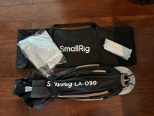 Smallrig 90cm softbox for sale  Cranberry Township