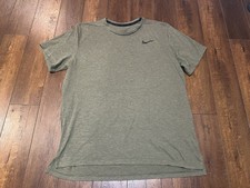 Nike mens large for sale  Parlin