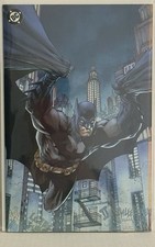 Batman 158 jim usato  Roma