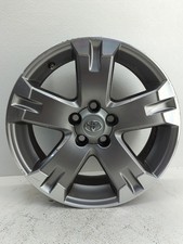 2006 2012 toyota for sale  Las Vegas
