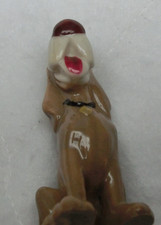 Wade whimsies trusty for sale  MANSFIELD