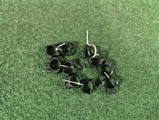 leupold scope rings for sale leupold scope rings for sale Jasper