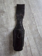 Koppelschuh bajonett weltkrieg gebraucht kaufen  Wuppertal