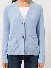 Steffen schraut cardigan gebraucht kaufen  Bochum