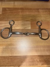 Inch hanging cheek for sale  ROCHDALE