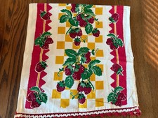 Moda table runner for sale  Raymond