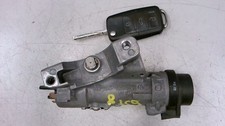 Lenk zündschloss 4b0905851n gebraucht kaufen  Aachen