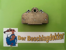 Roto centro 100 gebraucht kaufen  Berlin