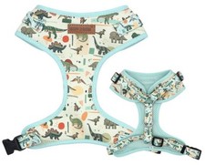 dogs leash lead harness for sale dogs leash lead harness for sale South Bend