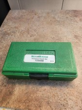 Greenlee slug buster for sale  Milton