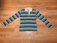 Langarm damen polo gebraucht kaufen Langarm damen polo gebraucht kaufen  Ilmenau, Martinroda