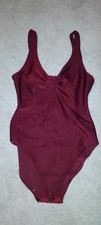Vtg shiny shimmer for sale  Simpsonville