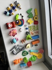 Sammlung verschiedener baby gebraucht kaufen  Berlin