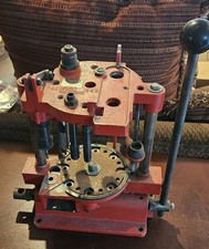 Hornady 366 progressive for sale  North Port