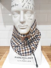 Original snood bespoke for sale  PONTEFRACT