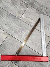 Vintage sven saw for sale  Pasadena