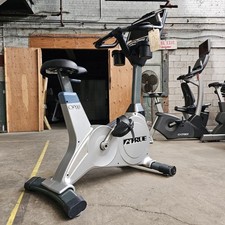 True fitness cs900 for sale  Oakville