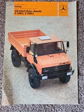 unimog 1700 for sale unimog 1700 for sale ISLE OF LEWIS