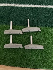 Kool stop cantilever for sale  Escondido