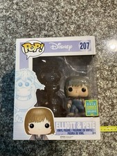 Funko pop disney for sale  Santa Ana