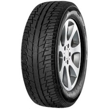 Gomme invernali 225 usato  Pomezia