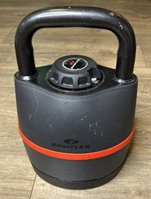 Bowflex selecttech 840 for sale  Frostburg