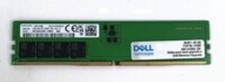 Laptop accessories havis for sale  USA