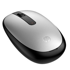 240 bluetooth mouse usato  Villastellone