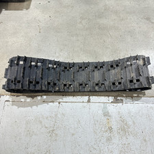 Camoplast 136 1.75 for sale  Baraboo