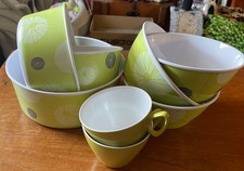 Set summer outdoor for sale  HUNTINGDON
