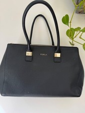 Furla sophie black for sale  Woodbury