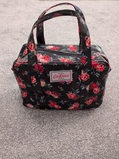 Cath kidston flower for sale  HOLYWELL