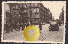 militaria polen gebraucht kaufen  Köln