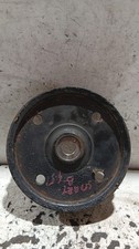 Puleggia albero motore usato  Italia