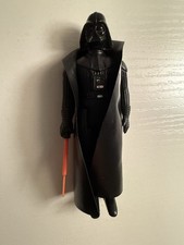 Star wars darth d'occasion  Expédié en Belgium