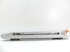 Märklin 3077 schienenzeppelin gebraucht kaufen  Wolfenbüttel