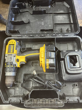 Dewalt dcd950 xrp for sale  Kingwood