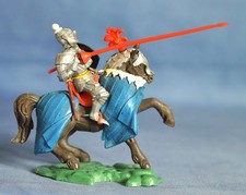 54mm britain swoppet for sale 54mm britain swoppet for sale  TROWBRIDGE