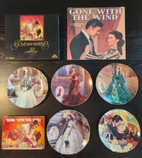 wind vhs gone for sale wind vhs gone for sale Meridian
