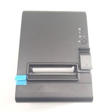 Epson t20iii receipt for sale  SUNDERLAND