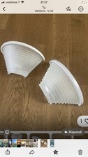 artemide applique egisto 28 usato artemide applique egisto 28 usato Italia