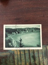 Carte postale ancienne d'occasion  La Seyne-sur-Mer