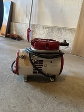 Vintage paasche d500 for sale  Foothill Ranch