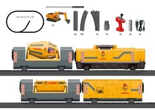 Marklin 29346 site d'occasion  Expédié en Belgium